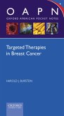 Targeted Therapies in Breast Cancer (eBook, PDF)