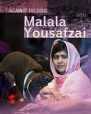 Malala Yousafzai (eBook, PDF) Malala Yousafzai (eBook, PDF)