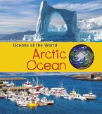 Arctic Ocean (eBook, PDF)