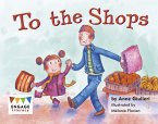 To the Shops (eBook, PDF)