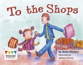 To the Shops (eBook, PDF) To the Shops (eBook, PDF)