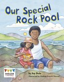 Our Special Rock Pool (eBook, PDF) Our Special Rock Pool (eBook, PDF)
