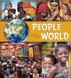People of the World (eBook, PDF)