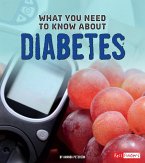 What You Need to Know about Diabetes (eBook, PDF)