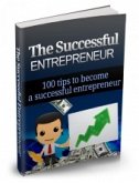 The Successful Entrepreneur (eBook, PDF)