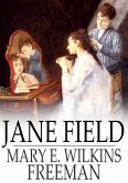 Jane Field (eBook, ePUB)