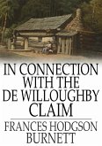 In Connection with the De Willoughby Claim (eBook, ePUB)