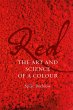 Red (eBook, ePUB) - Bild 1