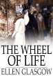 Wheel of Life (eBook, ePUB) - Bild 1