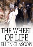 Wheel of Life (eBook, ePUB)