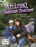 Animal Rescue Shelter (eBook, PDF)