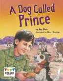 Dog Called Prince (eBook, PDF)