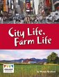 City Life, Farm Life (eBook, PDF) - Bild 1