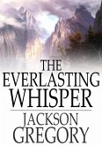Everlasting Whisper (eBook, ePUB)