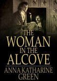 Woman in the Alcove (eBook, ePUB) Woman in the Alcove (eBook, ePUB)