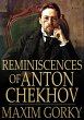 Reminiscences of Anton Chekhov (eBook,... - Bild 1
