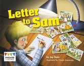 Letter to Sam (eBook, PDF)