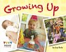 Growing Up (eBook, PDF) - Bild 1