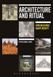 Architecture and Ritual (eBook, ePUB) - Bild 1