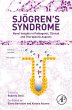 Sjogren's Syndrome (eBook, ePUB) - Bild 1
