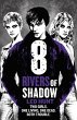 Eight Rivers of Shadow (eBook, ePUB) - Bild 1