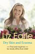 Dry Skin and Eczema (eBook, ePUB) - Bild 1
