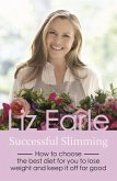 Successful Slimming (eBook, ePUB)