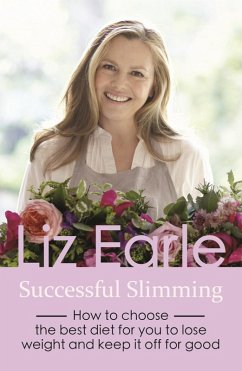 Successful Slimming (eBook, ePUB) - Earle, Liz