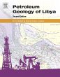 Petroleum Geology of Libya (eBook, ePUB) - Bild 1