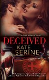 Deceived (eBook, ePUB) Deceived (eBook, ePUB)