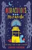 Miraculous Miranda (eBook, ePUB)