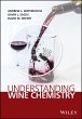 Understanding Wine Chemistry (eBook,... - Bild 1