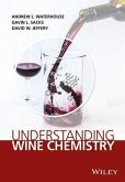 Understanding Wine Chemistry (eBook, ePUB)
