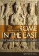 Rome in the East (eBook, PDF) - Bild 1