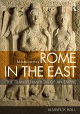 Rome in the East (eBook, PDF)