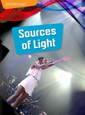 Sources of Light (eBook, PDF) Sources of Light (eBook, PDF)