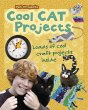 Cool Cat Projects (eBook, PDF) - Bild 1