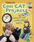 Cool Cat Projects (eBook, PDF)