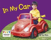 In My Car (eBook, PDF) In My Car (eBook, PDF)