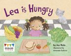 Lea is Hungry (eBook, PDF)