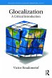 Glocalization (eBook, PDF) - Bild 1