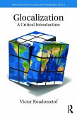 Glocalization (eBook, PDF) Glocalization (eBook, PDF)