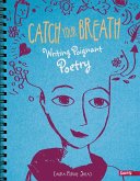 Catch Your Breath (eBook, PDF)