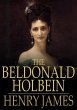 Beldonald Holbein (eBook, ePUB) - Bild 1