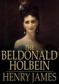 Beldonald Holbein (eBook, ePUB)