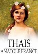 Thais (eBook, ePUB) - Bild 1