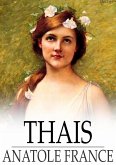 Thais (eBook, ePUB)