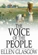 Voice of the People (eBook, ePUB) - Bild 1