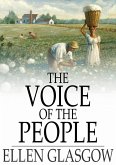 Voice of the People (eBook, ePUB)
