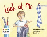Look at Me (eBook, PDF)